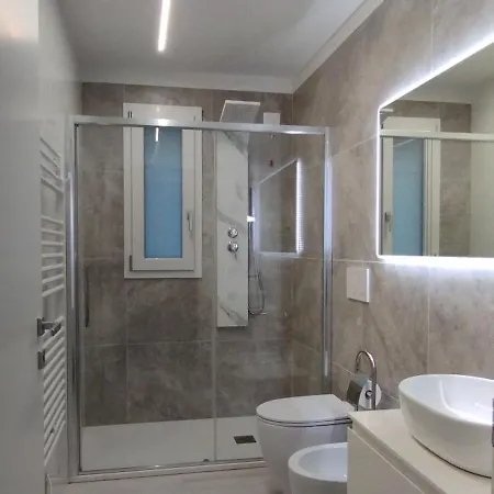 Daire Crystal Deluxe *